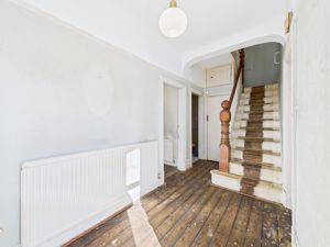 Photo 3- click for photo gallery